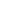 0066bet icon