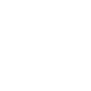 0066bet icon