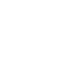 0066bet icon