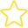 0066bet icon