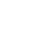 0066bet icon