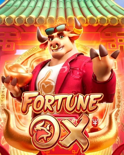 0066bet