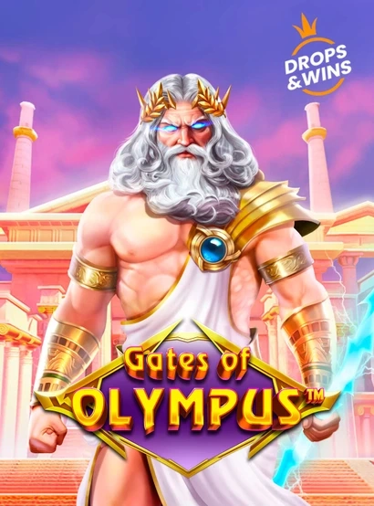 0066bet
