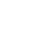 0066bet icon