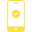 0066bet icon
