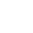 0066bet icon