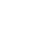 0066bet icon