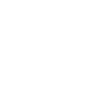 0066bet icon