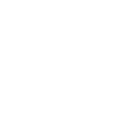 0066bet icon