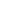 0066bet icon