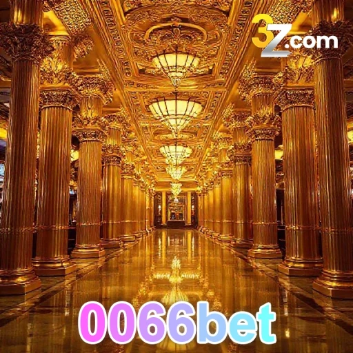 0066bet Jogos de caça-níqueis