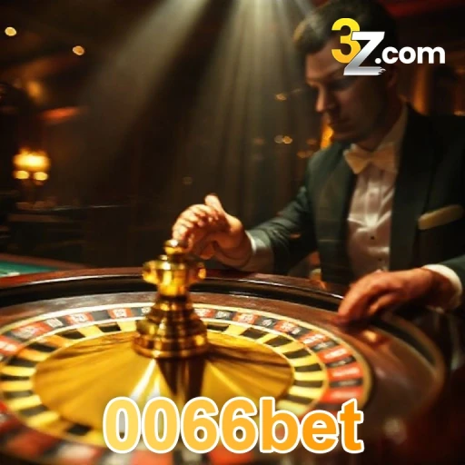 0066bet Jogos de caça-níqueis