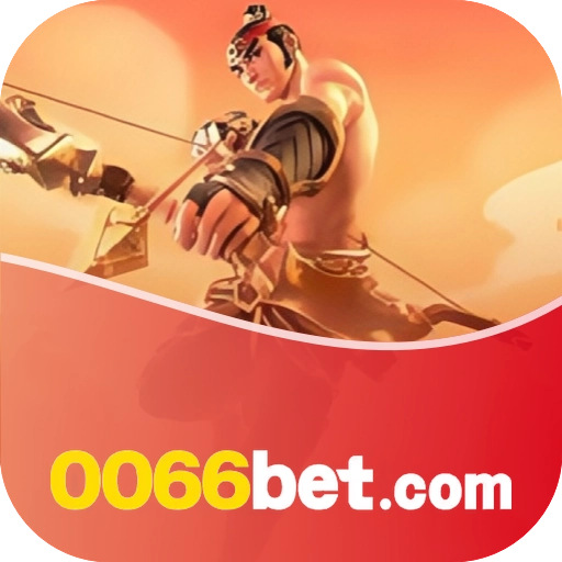 0066bet LOGO