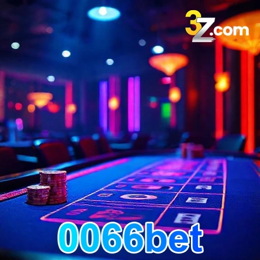0066bet